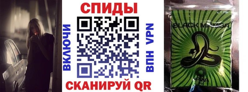 Бутират оксана  наркошоп  МЕГА как зайти  Назрань 