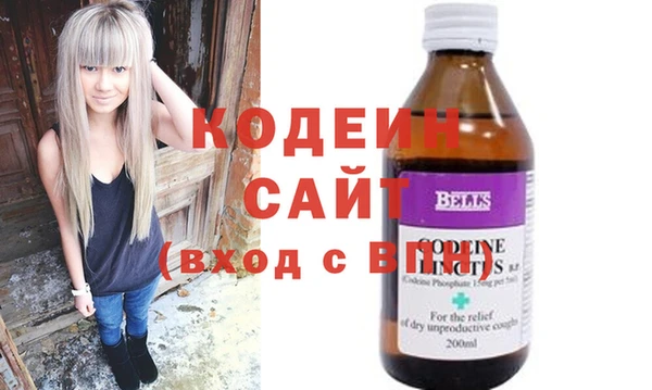 гидра Вязьма