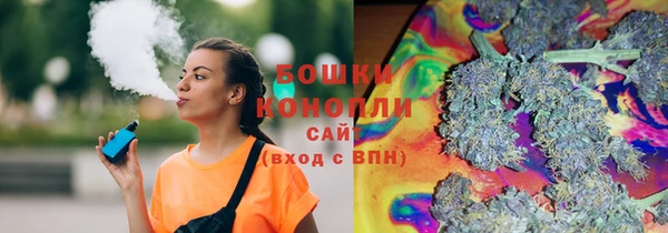 кокс Вяземский